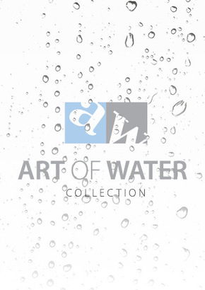 Art of Water Collection
